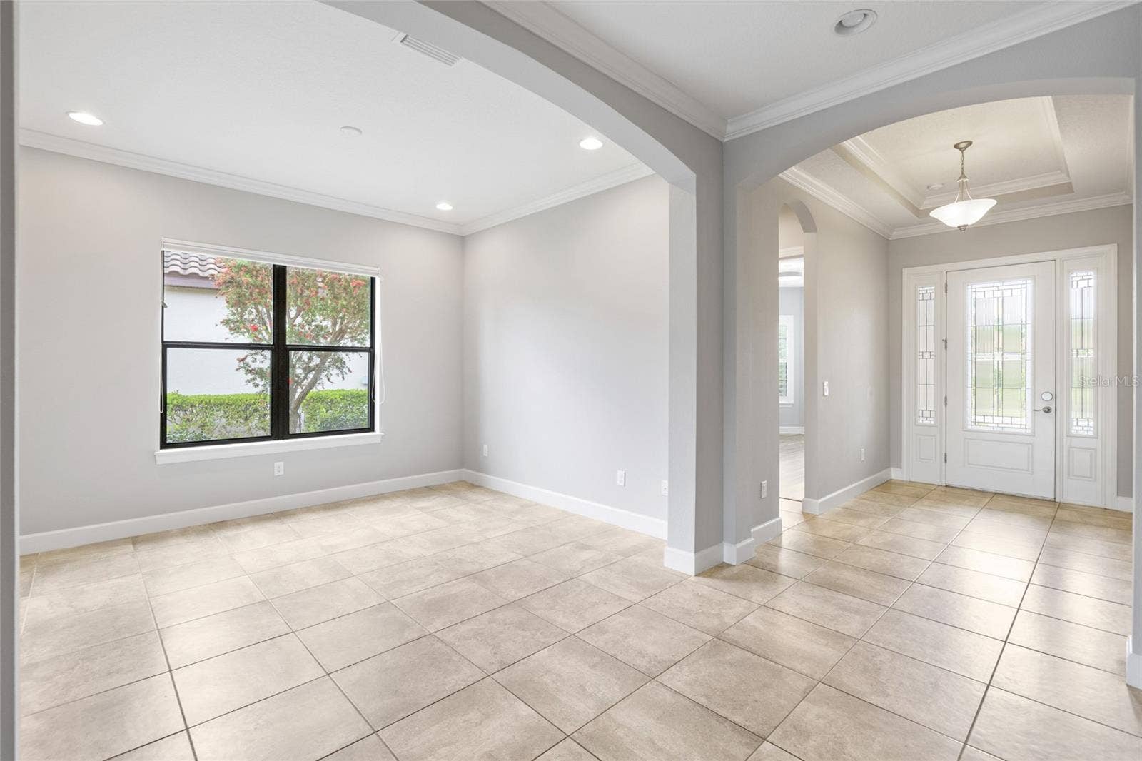 10111 CRAFTSMAN PARK WAY, Palmetto, FL 34221