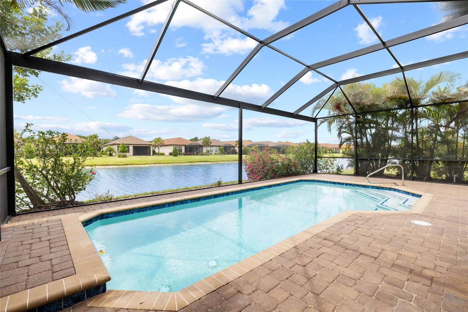 10111 CRAFTSMAN PARK WAY, Palmetto, FL 34221