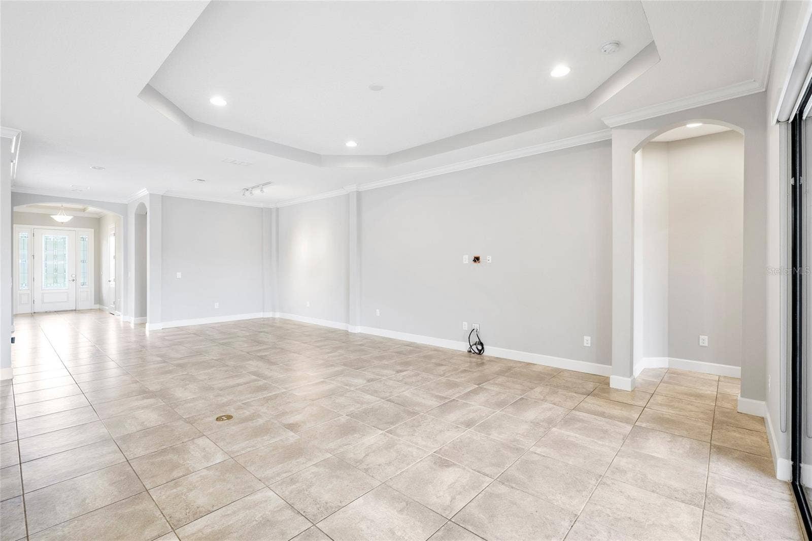 10111 CRAFTSMAN PARK WAY, Palmetto, FL 34221