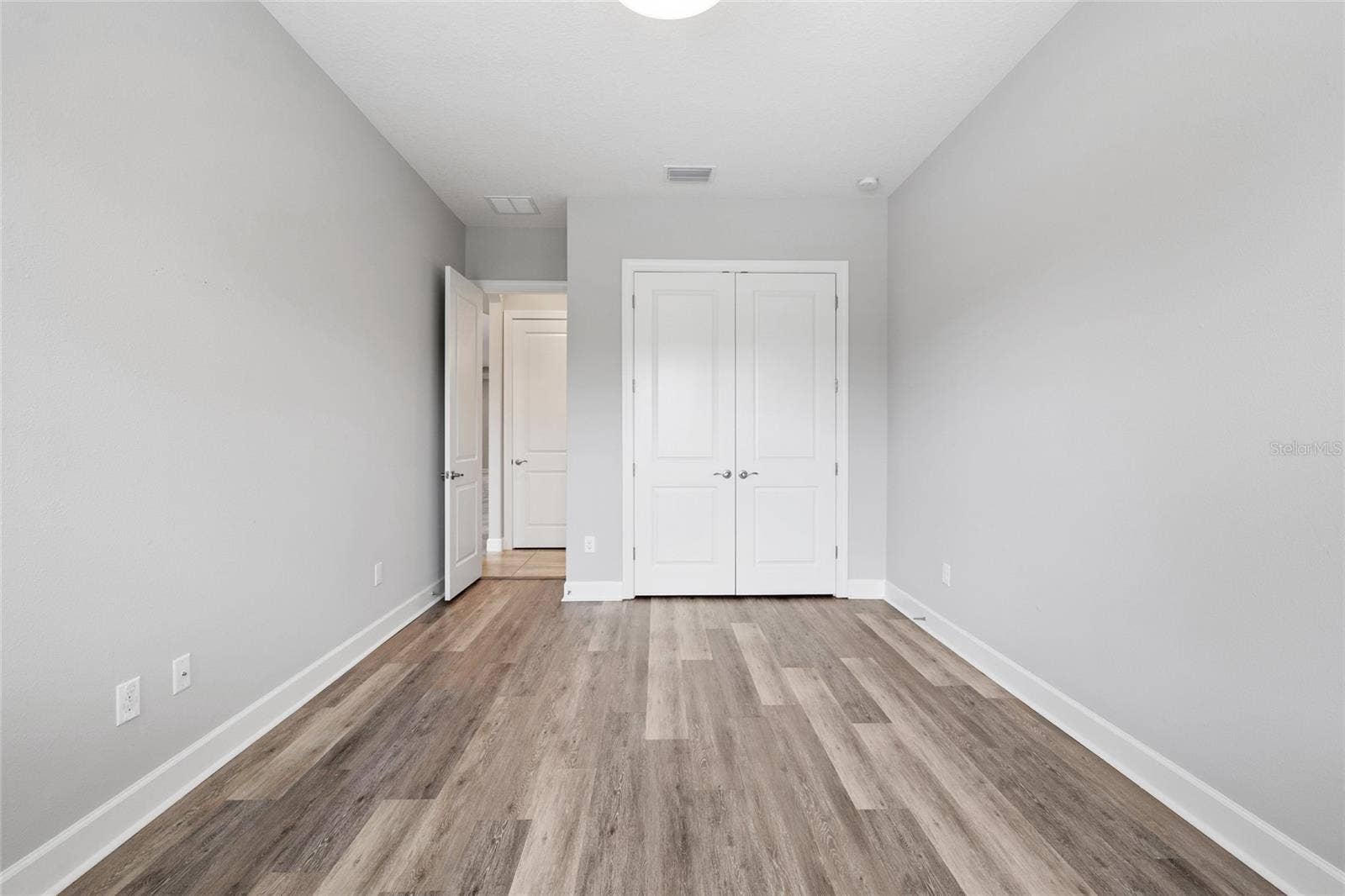 10111 CRAFTSMAN PARK WAY, Palmetto, FL 34221