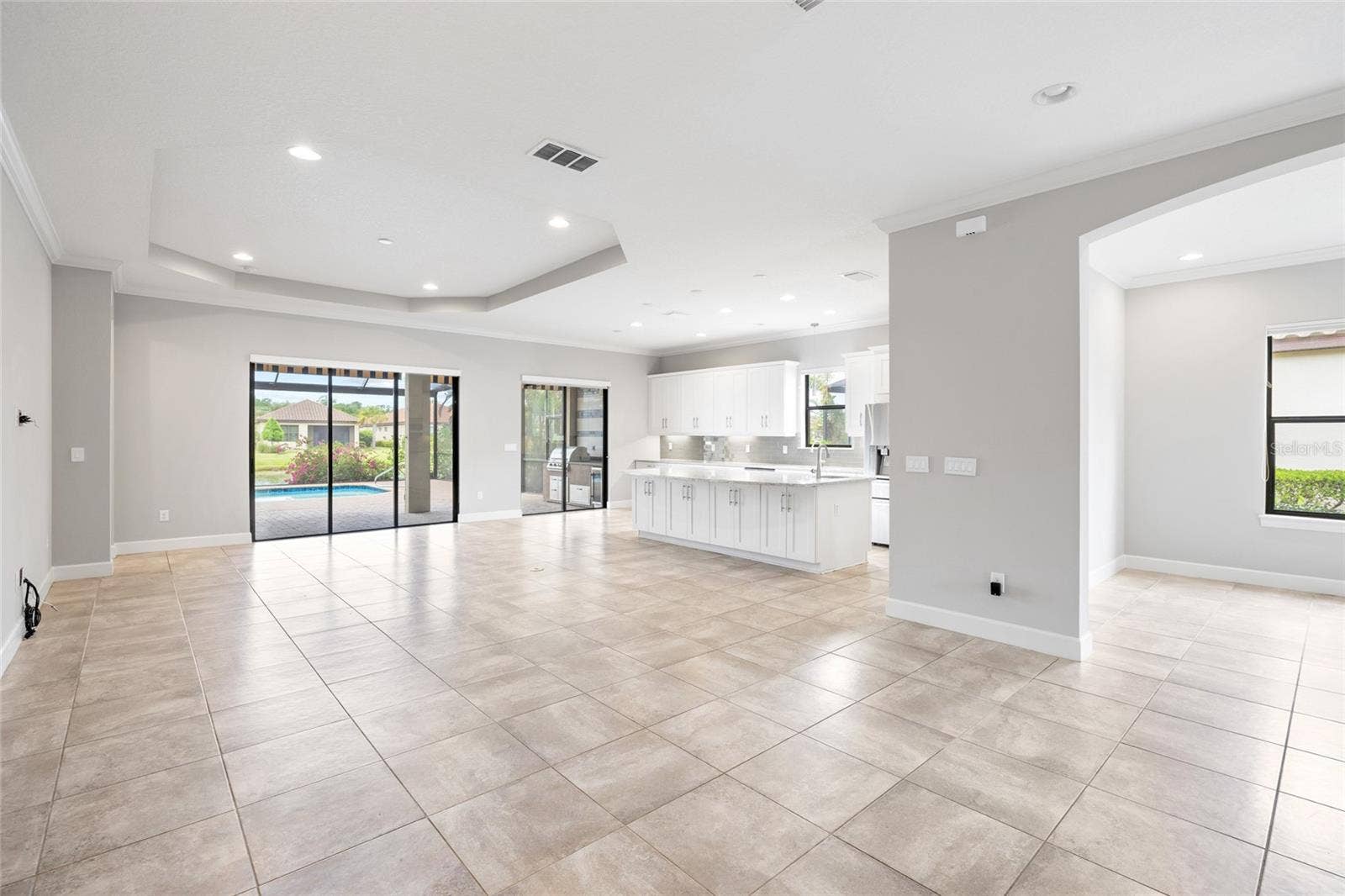 10111 CRAFTSMAN PARK WAY, Palmetto, FL 34221