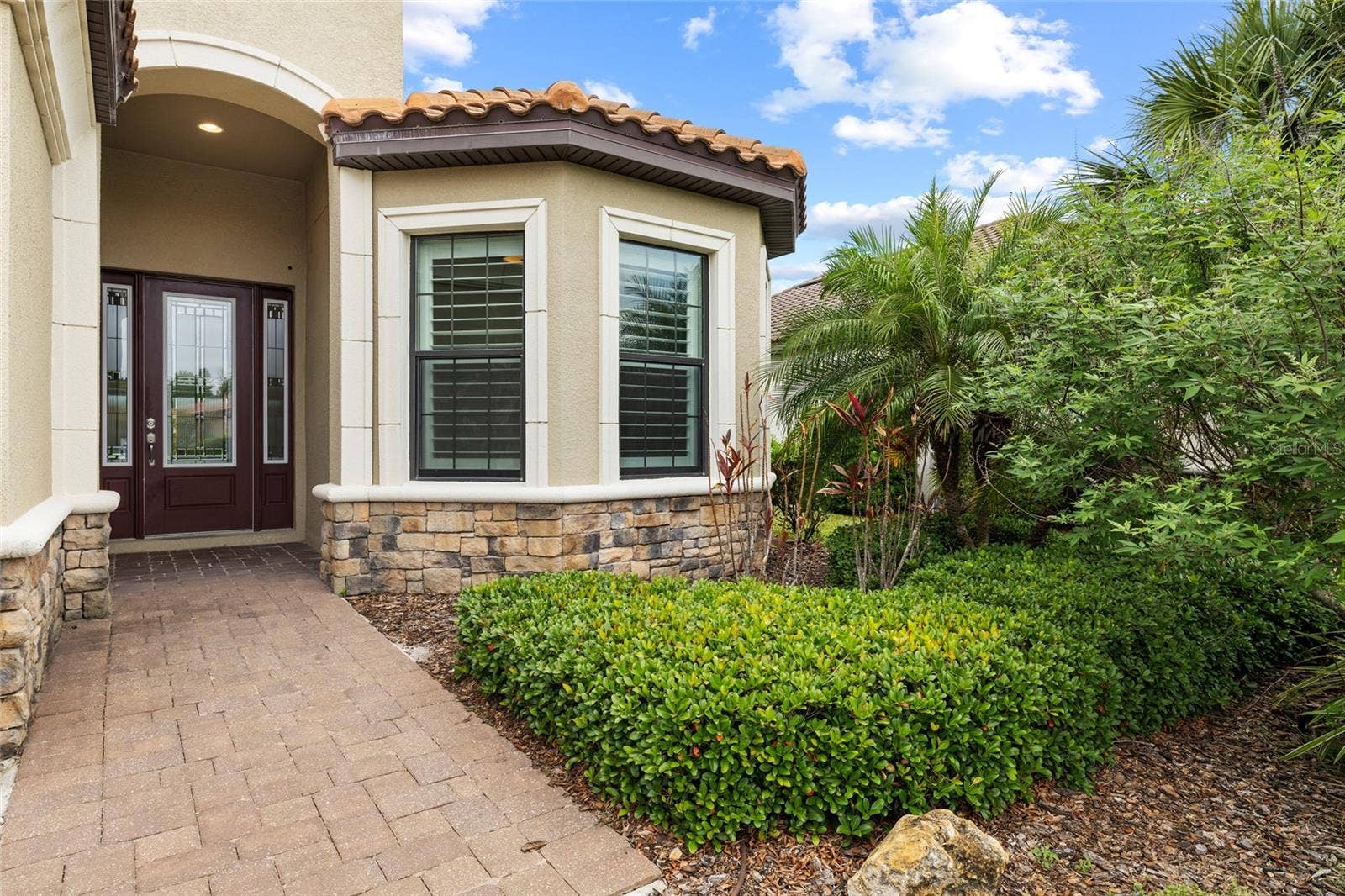 10111 CRAFTSMAN PARK WAY, Palmetto, FL 34221