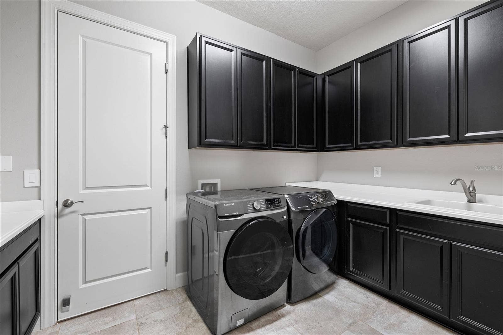 10111 CRAFTSMAN PARK WAY, Palmetto, FL 34221