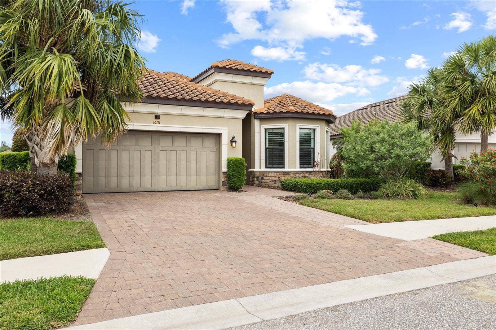 10111 CRAFTSMAN PARK WAY, Palmetto, FL 34221