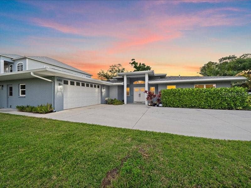 Property photo for 2492 WATERVIEW COURT, Sarasota, FL