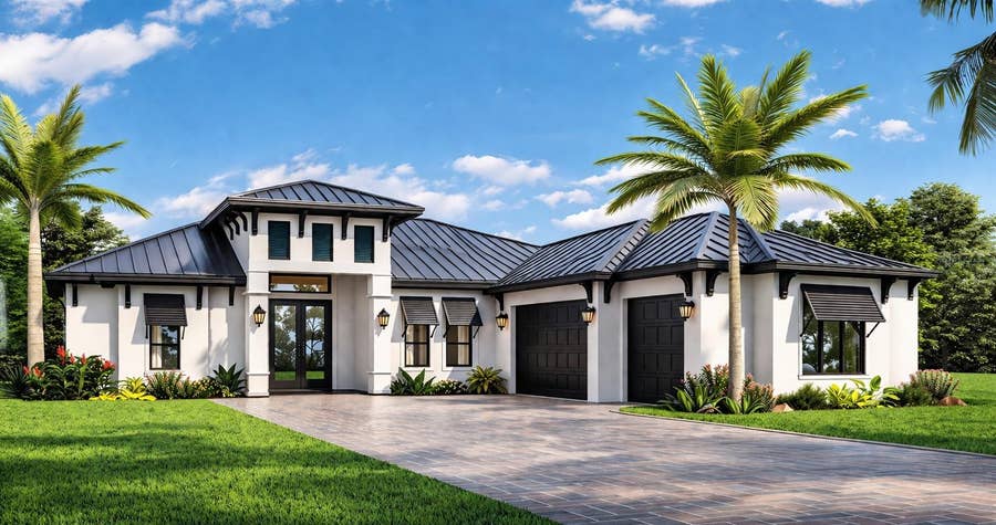 Property photo for 2424 ASHTON ROAD, Sarasota, FL
