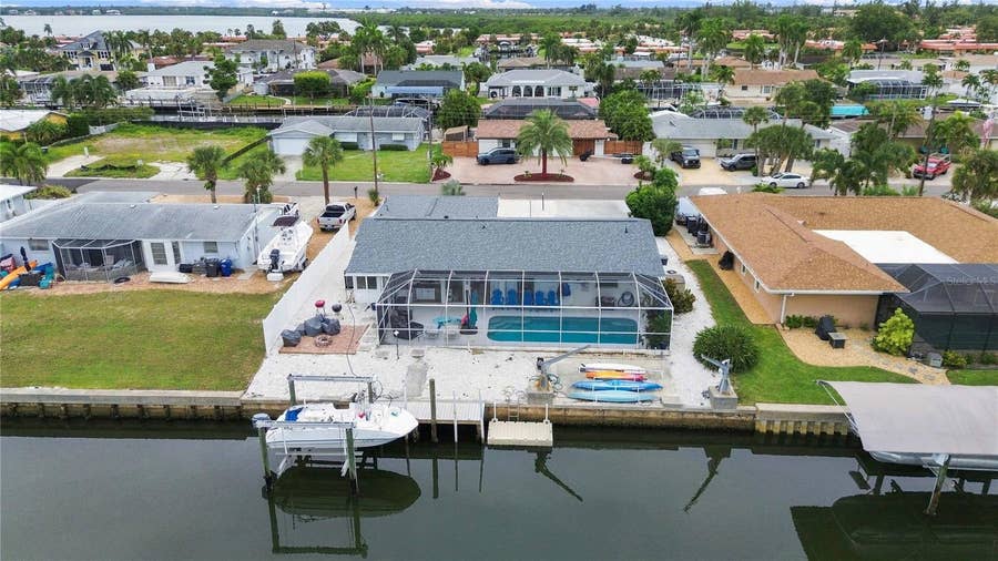 Property photo for 4012 99TH STREET W, Bradenton, FL
