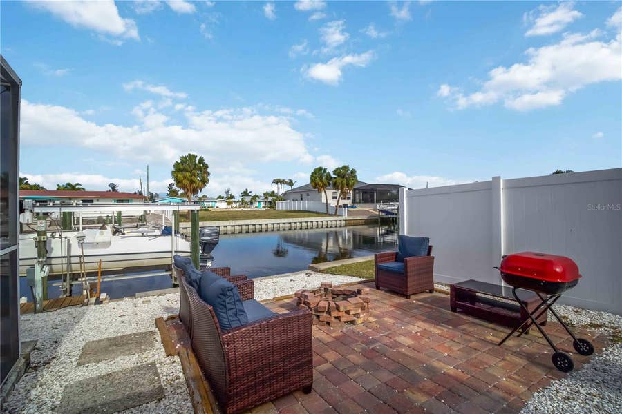 Property photo for 4012 99TH STREET W, Bradenton, FL
