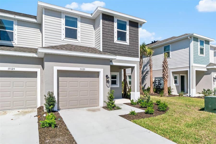 Property photo for 15125 CUZCORRO COURT, Nokomis, FL