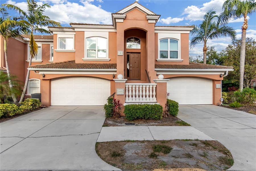 Property photo for 5469 46TH COURT W, Bradenton, FL