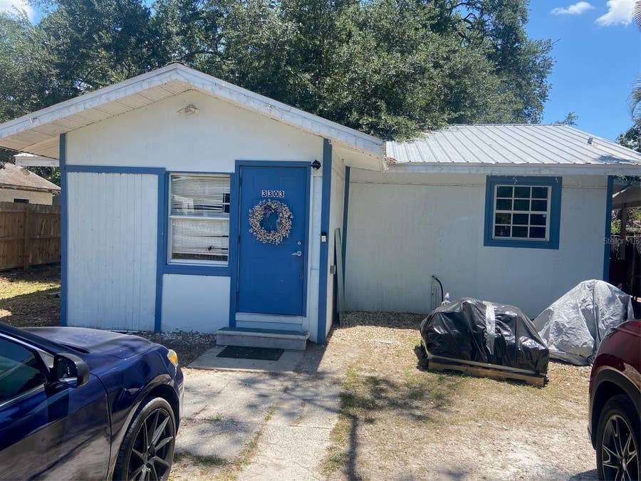 Property photo for 3303 19TH STREET COURT E, Bradenton, FL