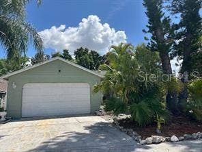 Property photo for 7715 33RD LANE E, Sarasota, FL