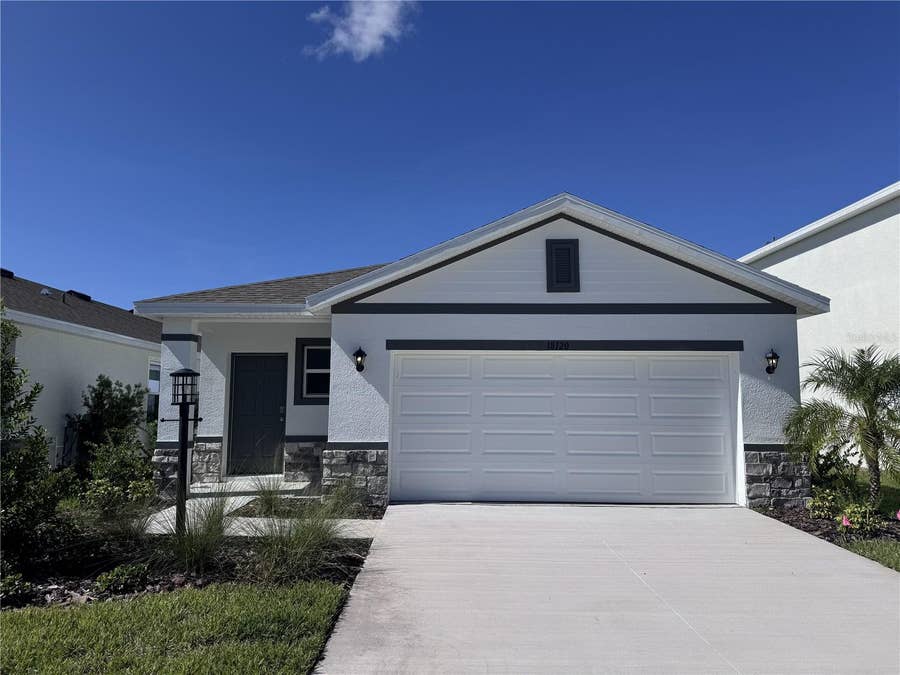 Property photo for 18120 GANDER TERRACE, Lakewood Ranch, FL