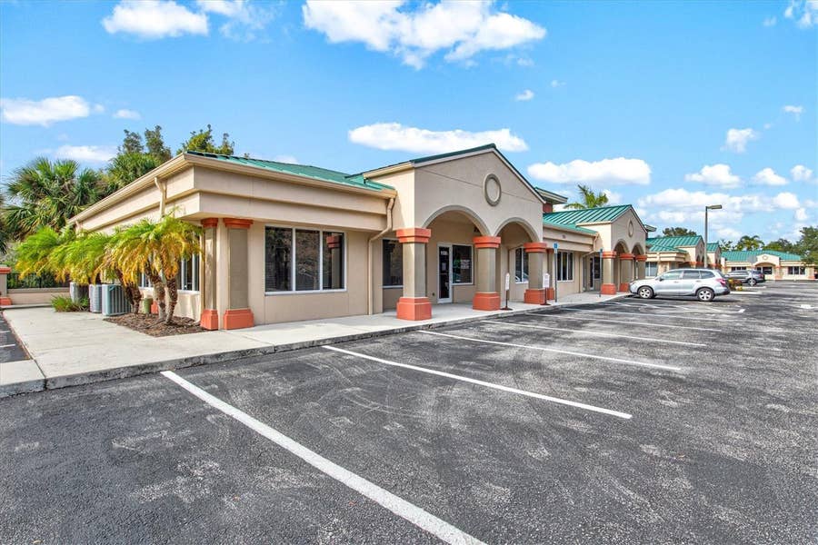 Property photo for 234 N RHODES AVENUE, #105, Sarasota, FL