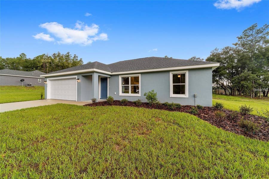 Property photo for 7729 SW 146 LANE, Ocala, FL