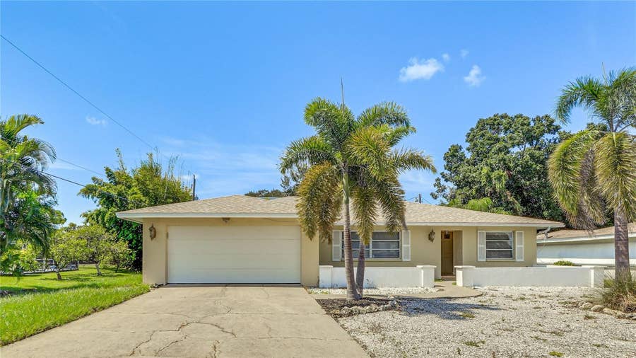 Property photo for 5008 MEDALIST ROAD, Sarasota, FL