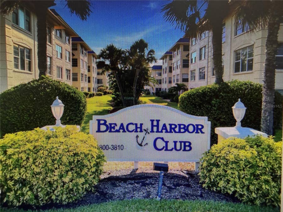 Property photo for 3802 GULF OF MEXICO DRIVE, #A204, Longboat Key, FL