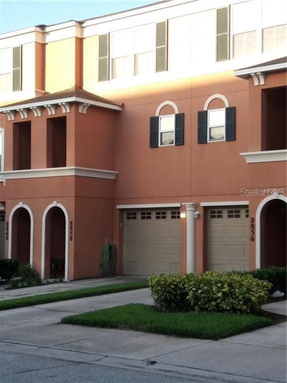Property photo for 8858 WHITE SAGE LOOP, Lakewood Ranch, FL