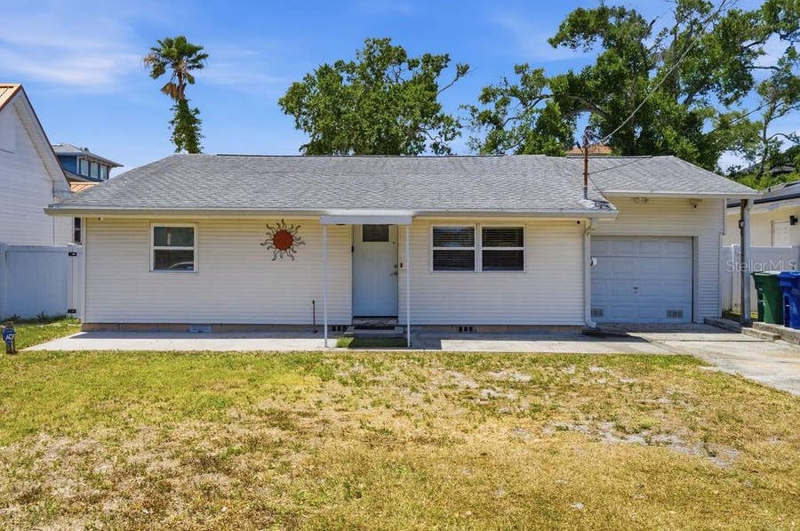 Property photo for 7207 S WEST SHORE BOULEVARD, Tampa, FL
