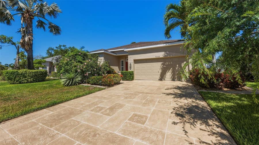 Property photo for 5030 W 44TH STREET, Bradenton, FL