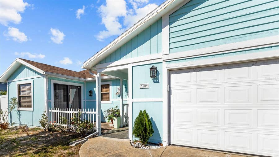 Property photo for 6609 MAUNA LOA BOULEVARD, Sarasota, FL