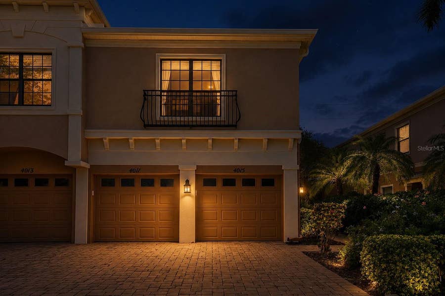 Property photo for 4015 OVERTURE CIRCLE, #314, Bradenton, FL