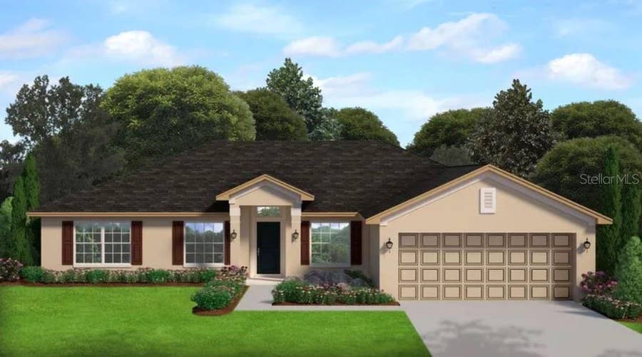 Property photo for 5855 PONCE DE LEON BOULEVARD, North Port, FL