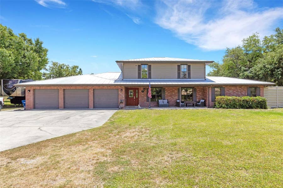 Property photo for 3656 OAK GROVE DRIVE, Sarasota, FL