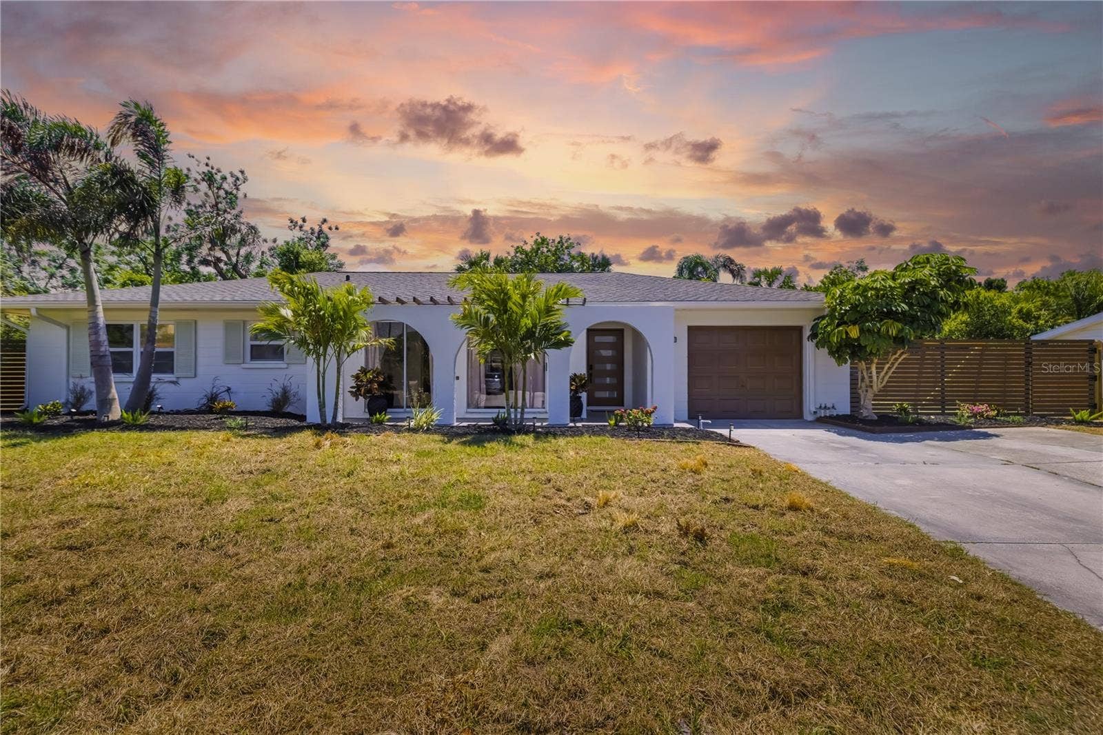 2436 GOLDENROD STREET, Sarasota, FL 34239 2436 GOLDENROD STREET, Sarasota, FL 34239