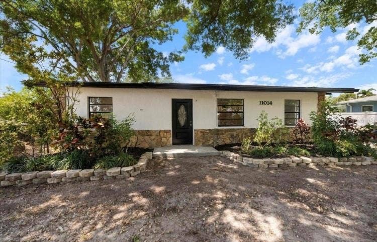 Property photo for 11014 58TH STREET N, Pinellas Park, FL