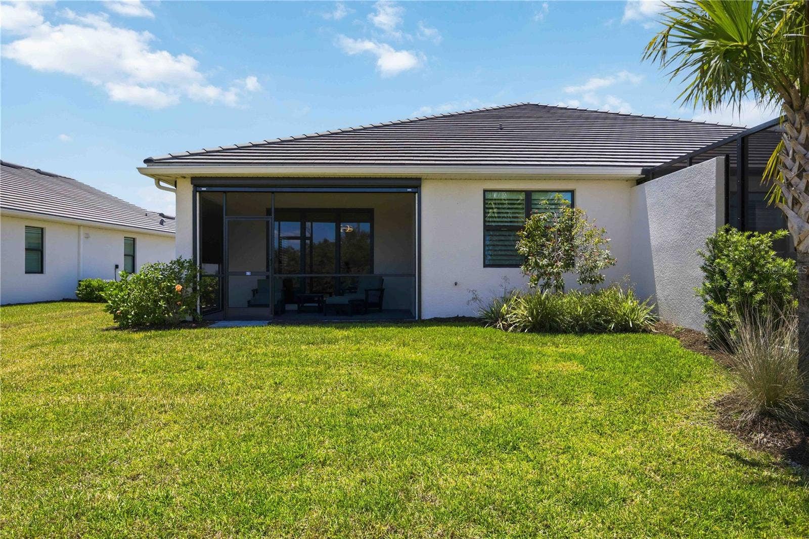 18652 DAYSPRING PLACE, Venice, FL 34293 18652 DAYSPRING PLACE, Venice, FL 34293