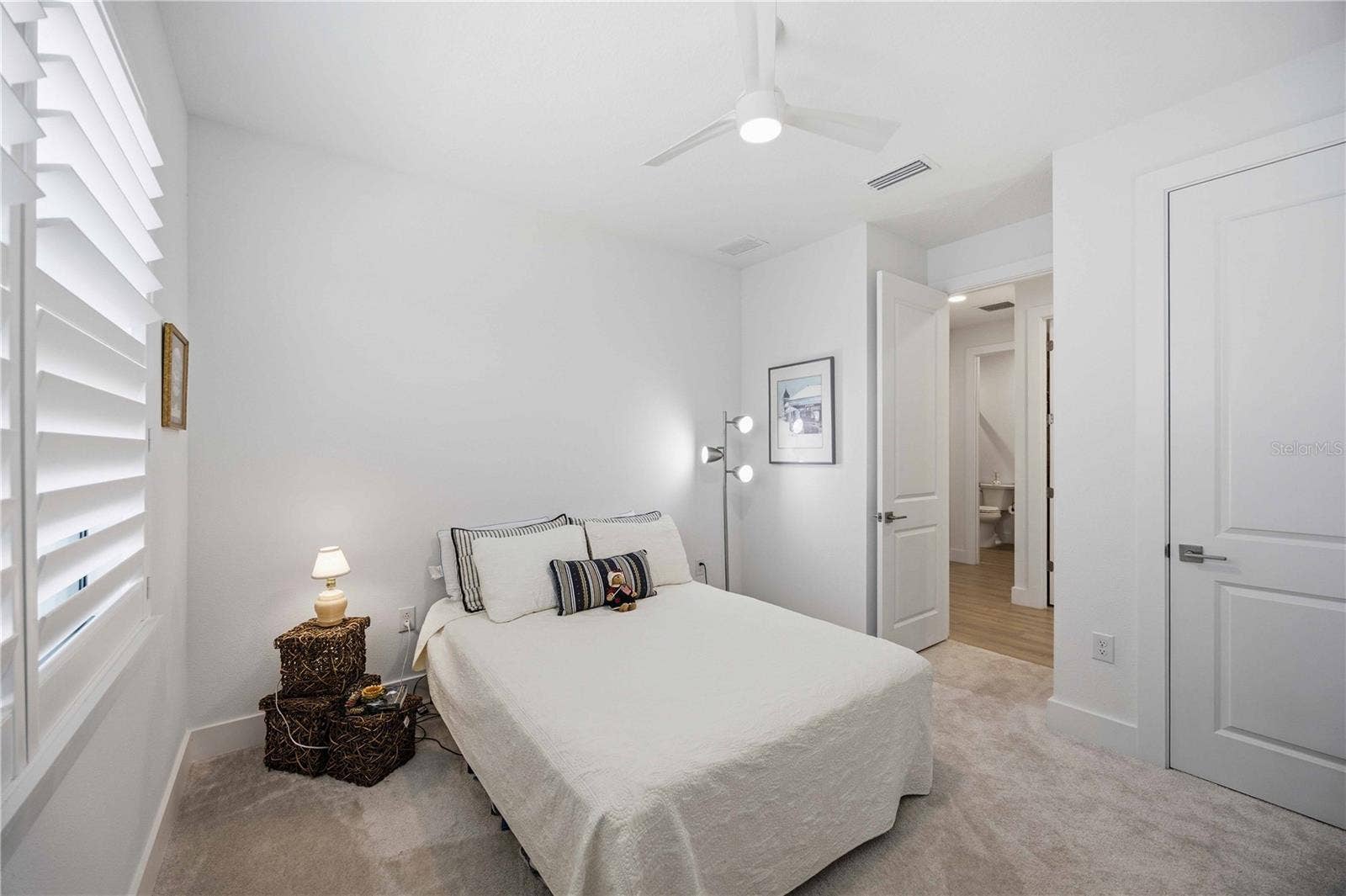 18652 DAYSPRING PLACE, Venice, FL 34293 Bedroom 2