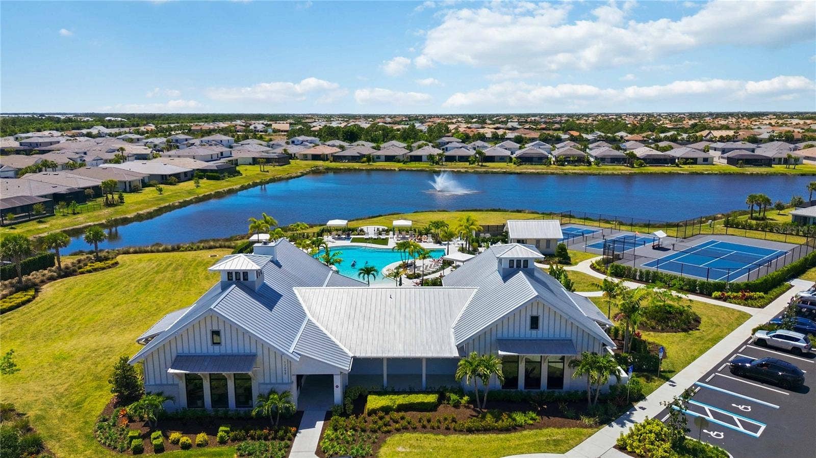 18652 DAYSPRING PLACE, Venice, FL 34293 18652 DAYSPRING PLACE, Venice, FL 34293