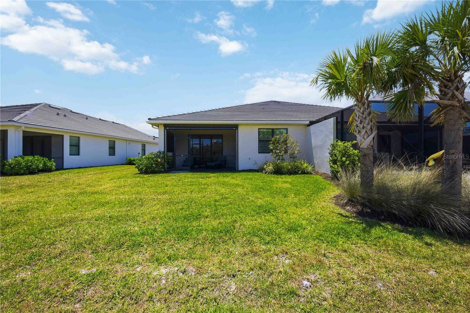 18652 DAYSPRING PLACE, Venice, FL 34293 18652 DAYSPRING PLACE, Venice, FL 34293
