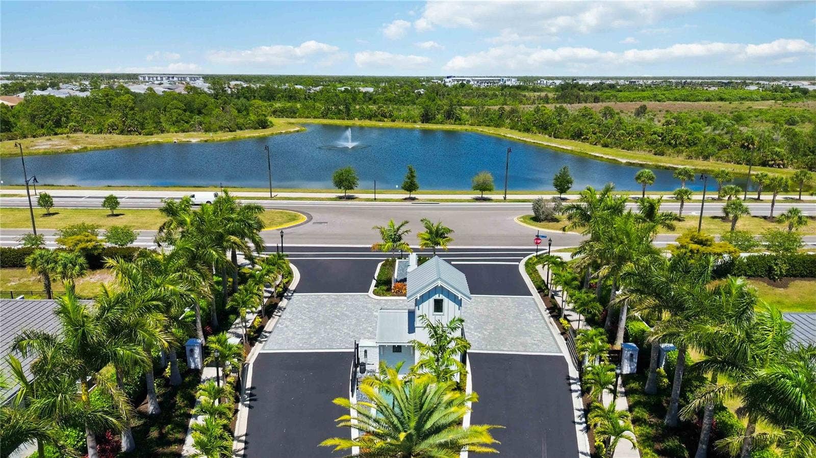 18652 DAYSPRING PLACE, Venice, FL 34293 18652 DAYSPRING PLACE, Venice, FL 34293