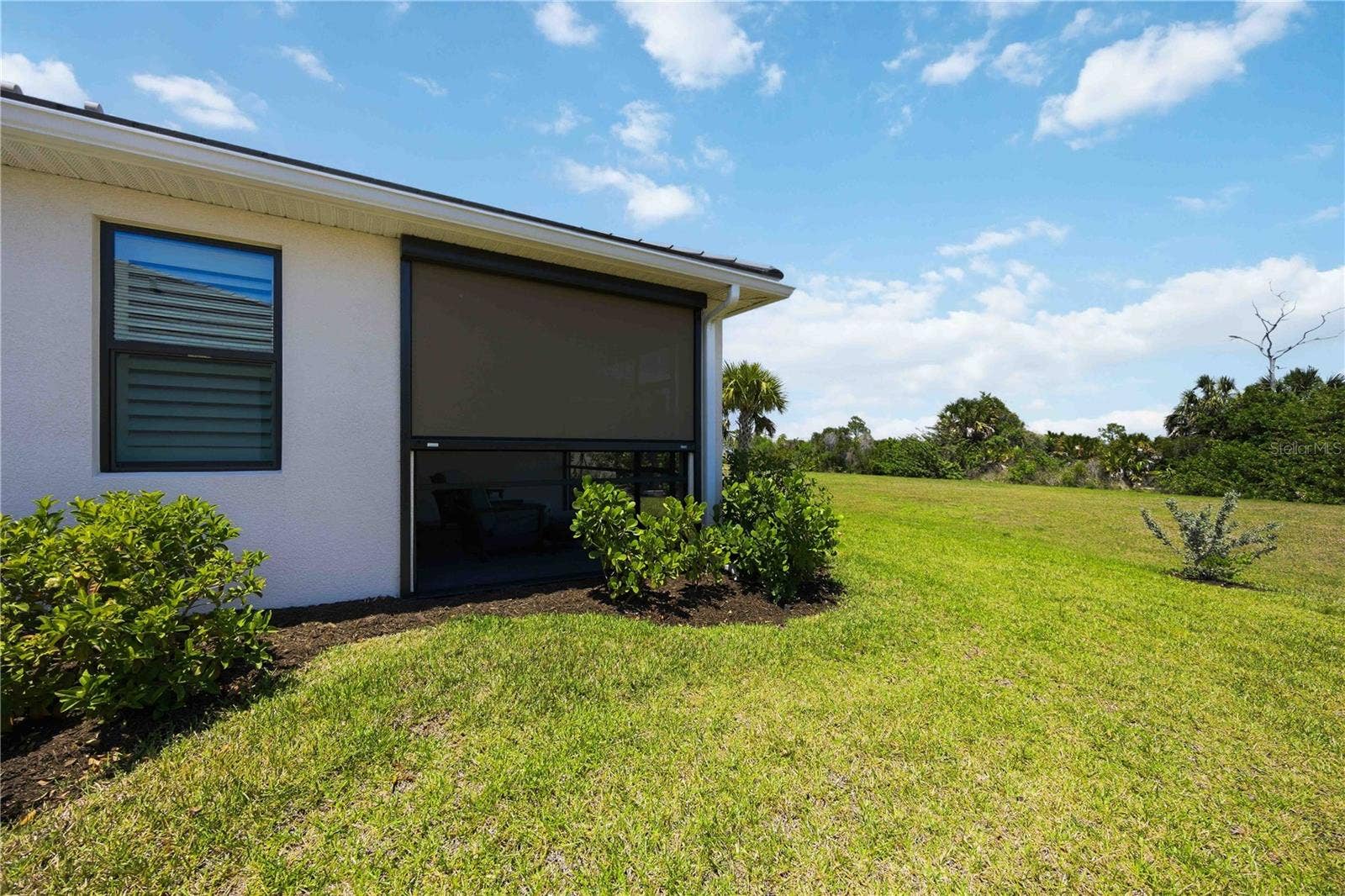 18652 DAYSPRING PLACE, Venice, FL 34293 18652 DAYSPRING PLACE, Venice, FL 34293