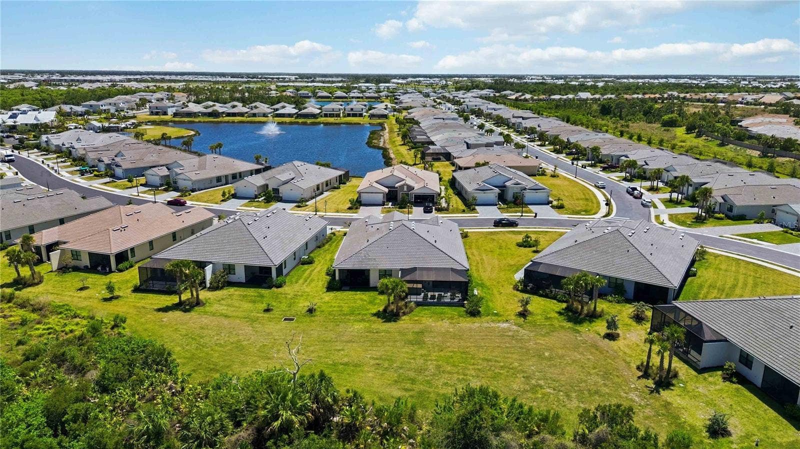 18652 DAYSPRING PLACE, Venice, FL 34293 18652 DAYSPRING PLACE, Venice, FL 34293