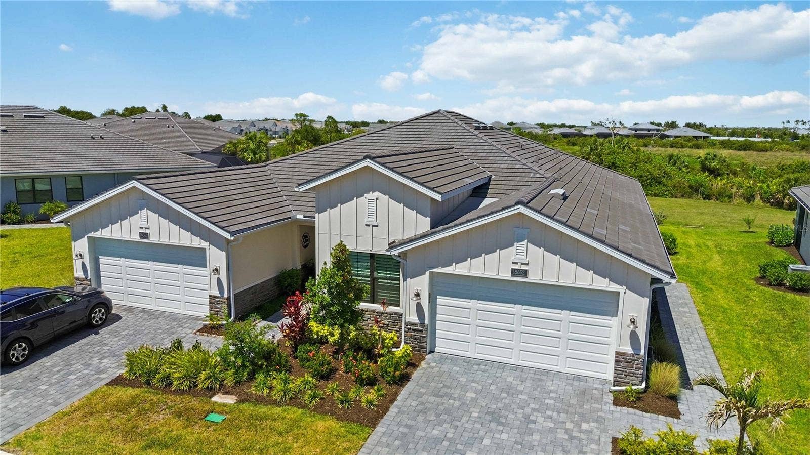 18652 DAYSPRING PLACE, Venice, FL 34293 18652 DAYSPRING PLACE, Venice, FL 34293