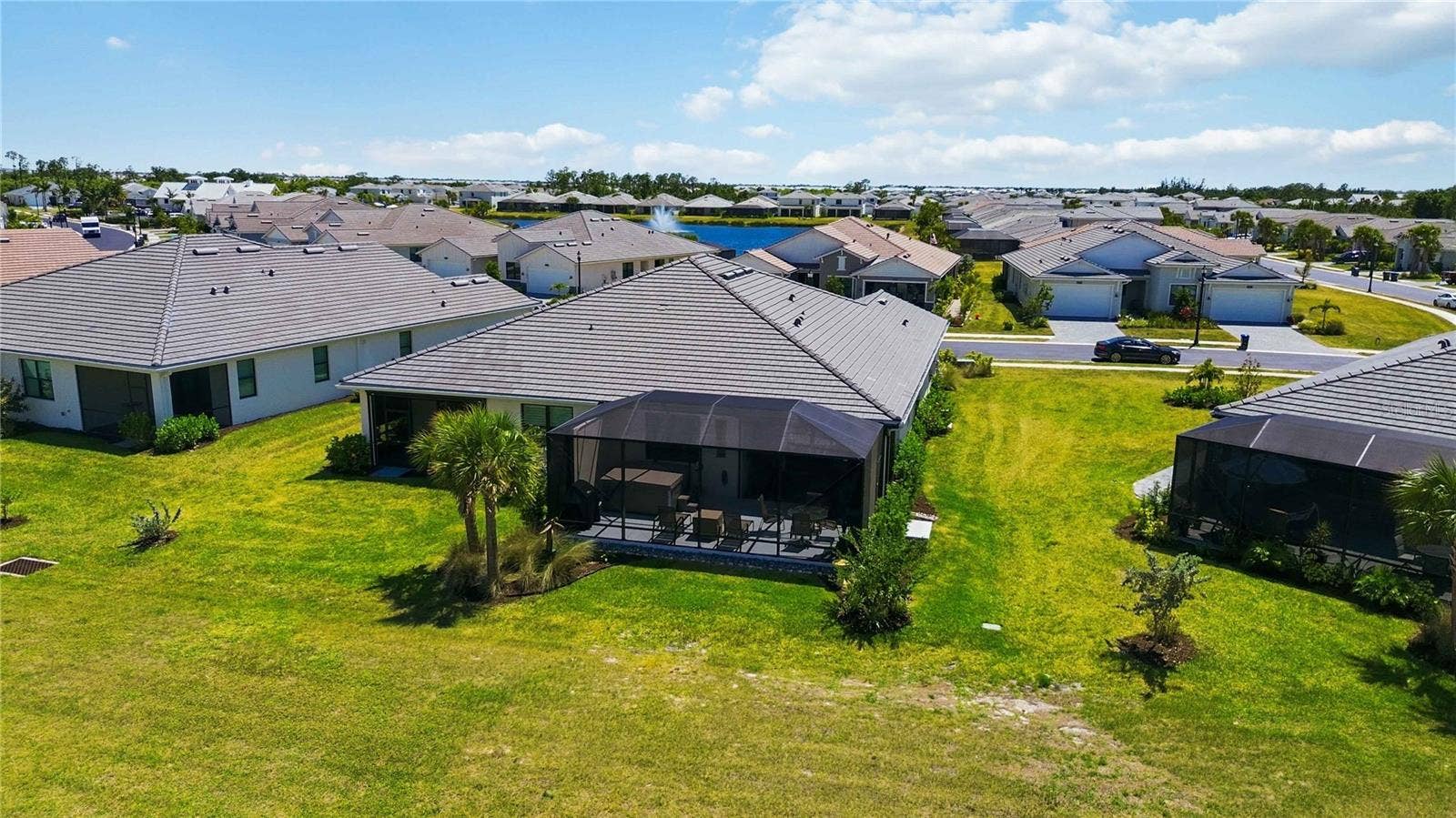 18652 DAYSPRING PLACE, Venice, FL 34293 18652 DAYSPRING PLACE, Venice, FL 34293