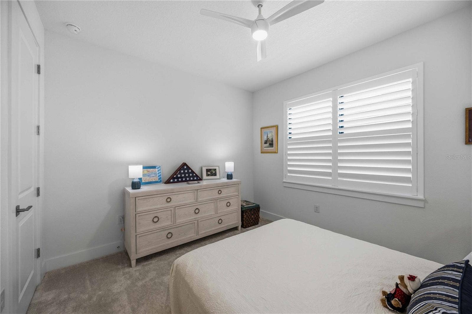 18652 DAYSPRING PLACE, Venice, FL 34293 Bedroom 2