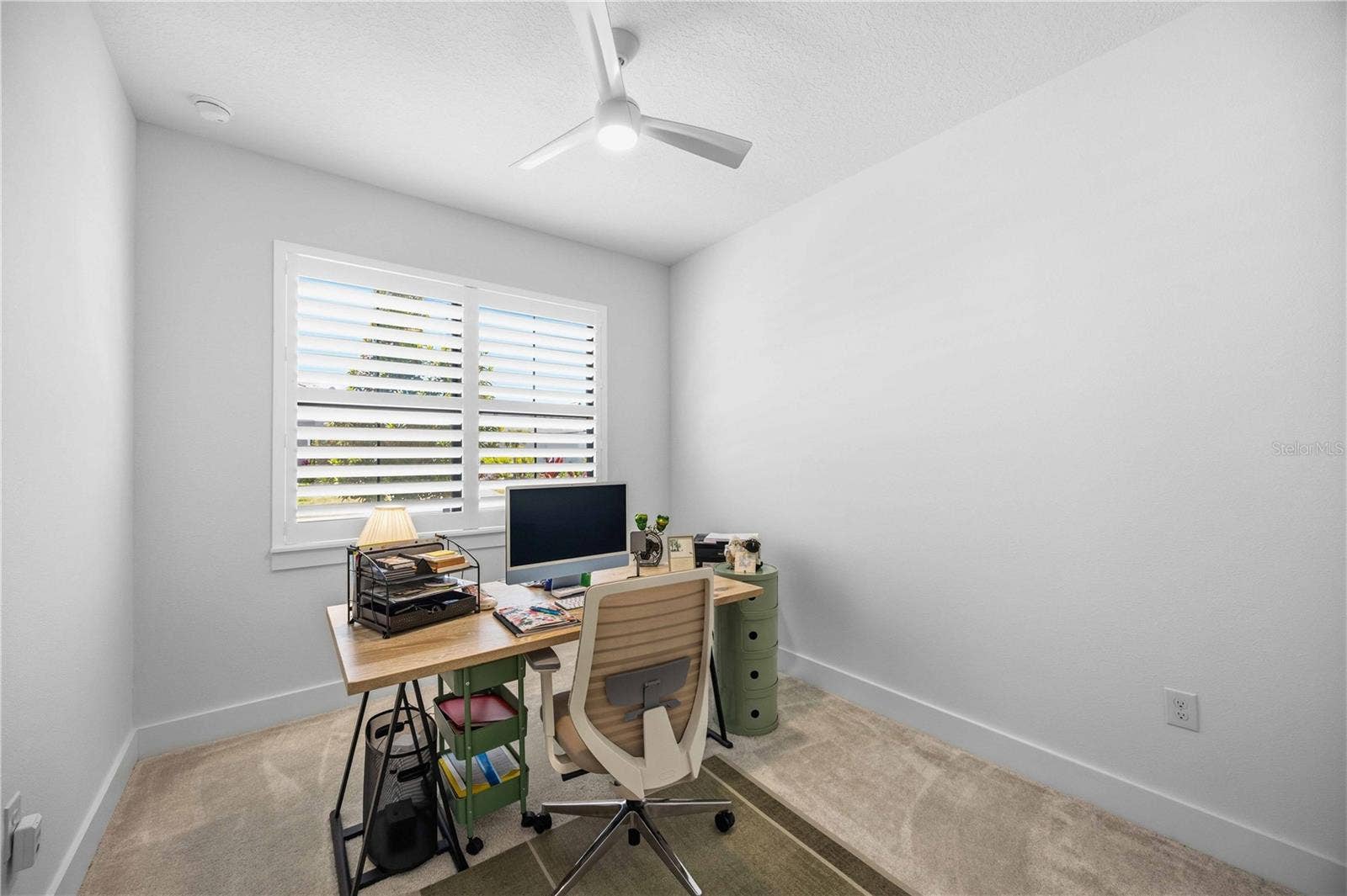 18652 DAYSPRING PLACE, Venice, FL 34293 Bedroom 3