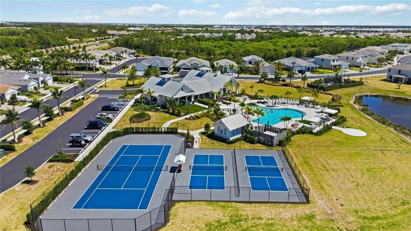 18652 DAYSPRING PLACE, Venice, FL 34293 18652 DAYSPRING PLACE, Venice, FL 34293