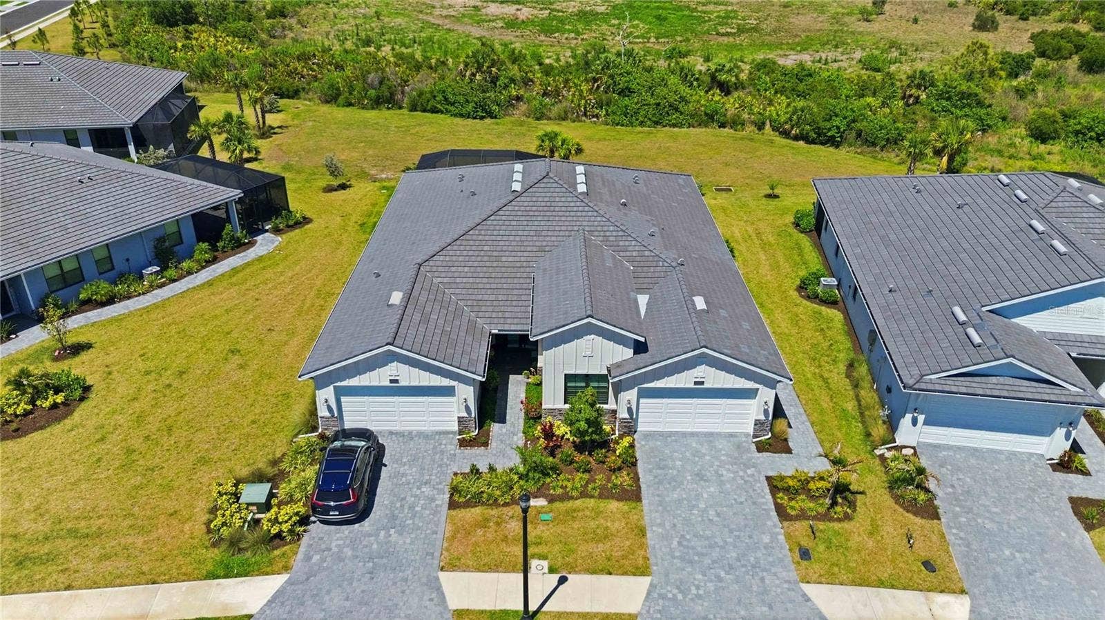 18652 DAYSPRING PLACE, Venice, FL 34293 18652 DAYSPRING PLACE, Venice, FL 34293