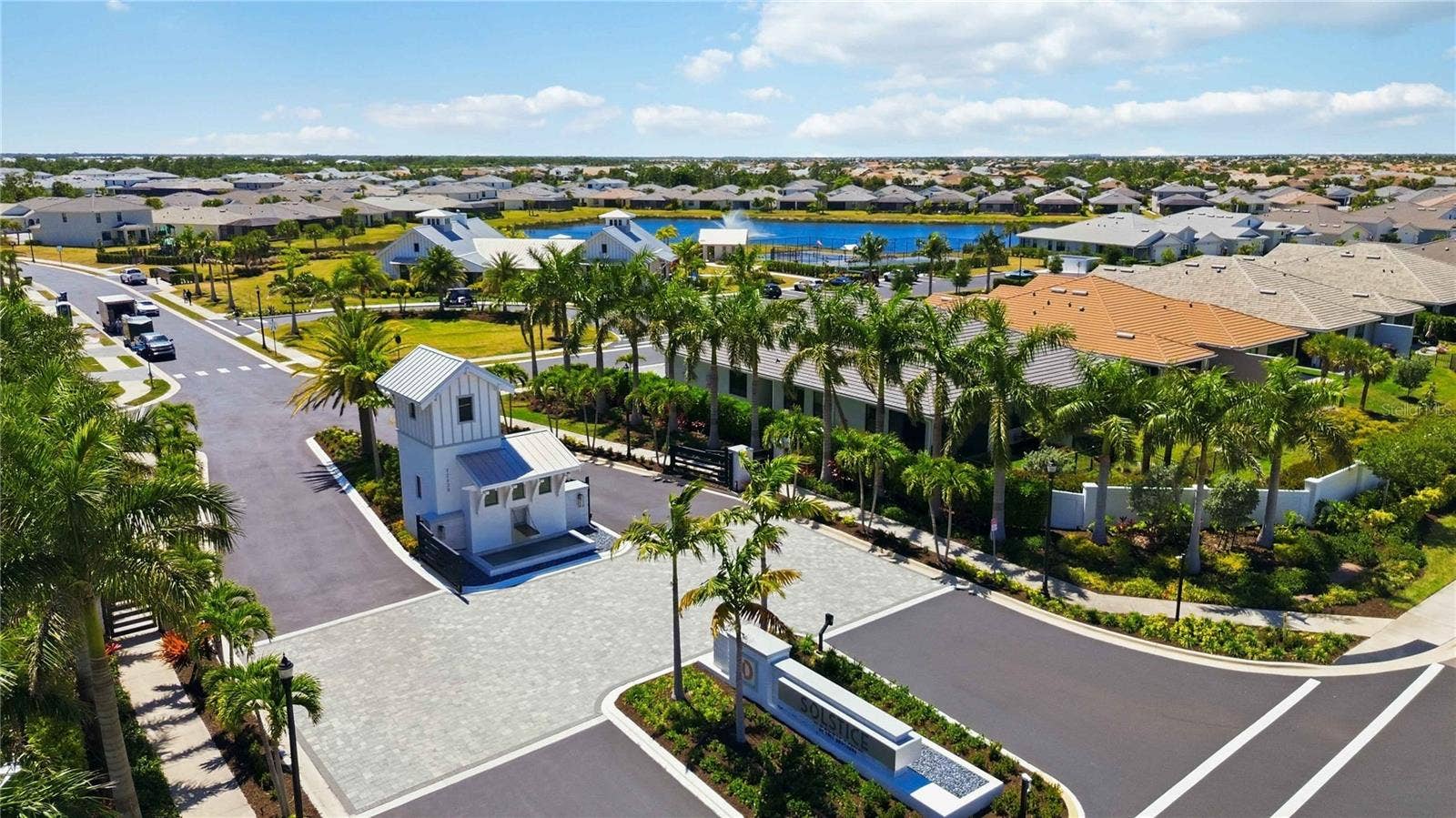 18652 DAYSPRING PLACE, Venice, FL 34293 18652 DAYSPRING PLACE, Venice, FL 34293