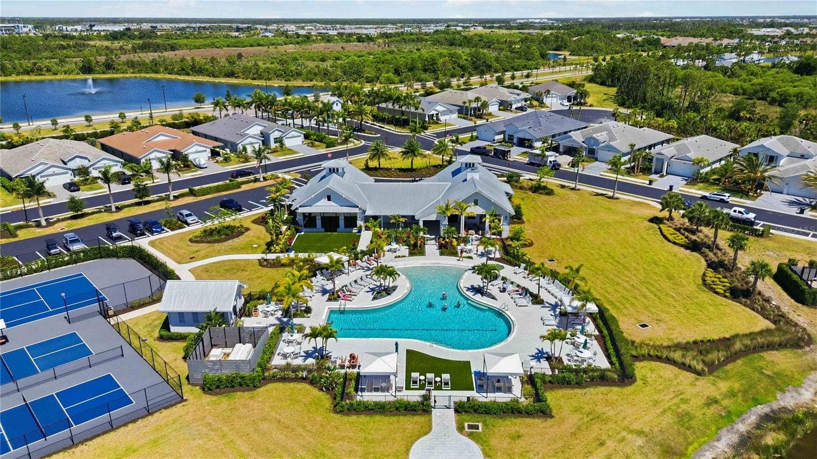 18652 DAYSPRING PLACE, Venice, FL 34293 18652 DAYSPRING PLACE, Venice, FL 34293