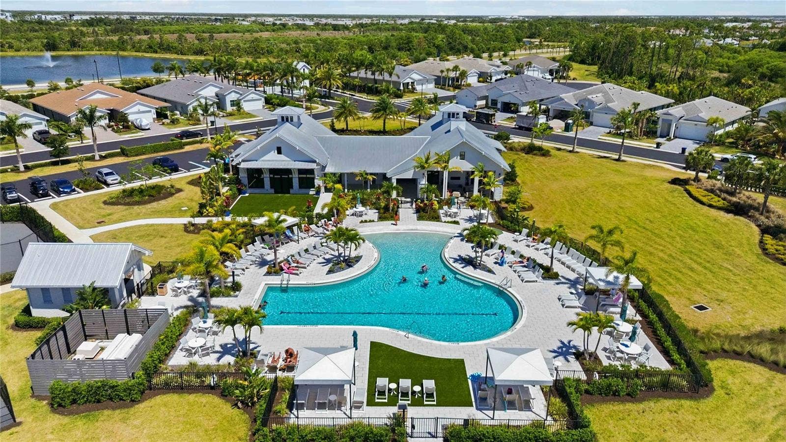 18652 DAYSPRING PLACE, Venice, FL 34293 18652 DAYSPRING PLACE, Venice, FL 34293