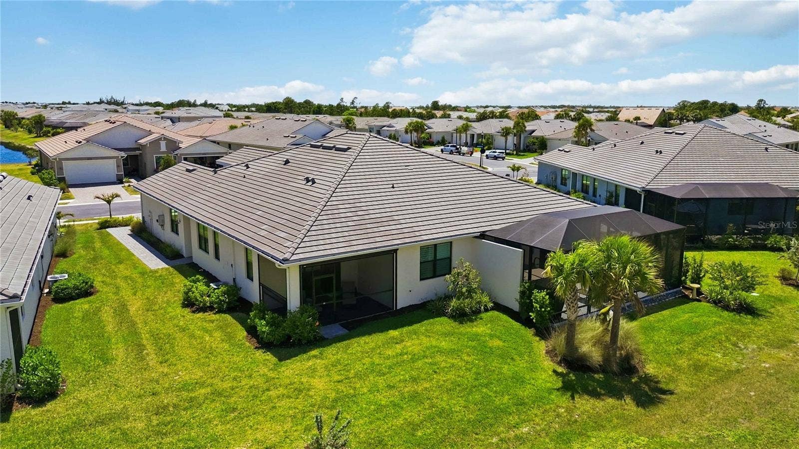 18652 DAYSPRING PLACE, Venice, FL 34293 18652 DAYSPRING PLACE, Venice, FL 34293