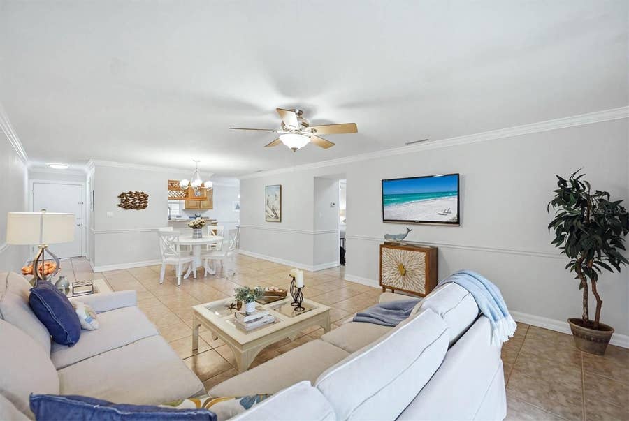 Property photo for 3350 S OSPREY AVENUE, #209A, Sarasota, FL