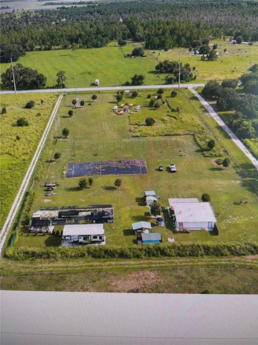 Property photo for 46365 STATE ROAD 64 E, Myakka City, FL