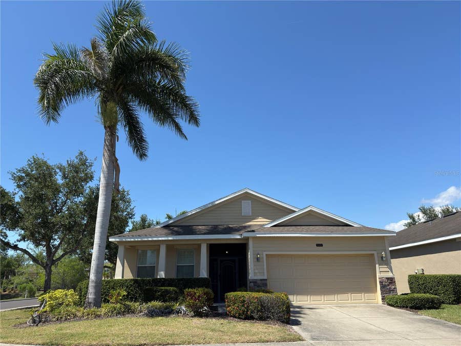 Property photo for 8531 KARPEAL DRIVE, Sarasota, FL
